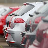 OFT raises motor insurer concerns